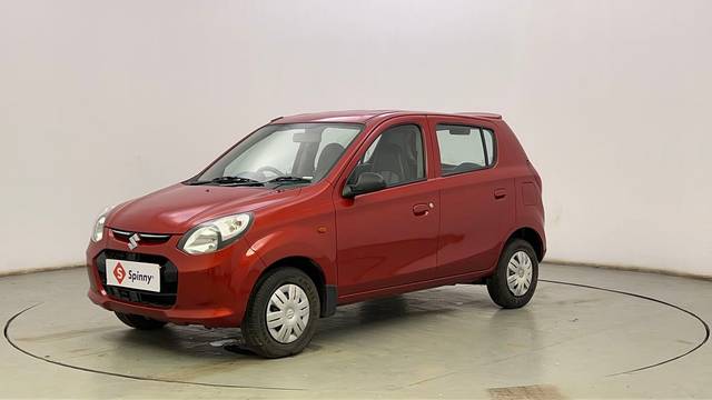https://images10.gaadi.com/usedcar_image/4530007/original/32eadb5b8ee90375c55a3bae1d83ebc4.JPG?imwidth=6400