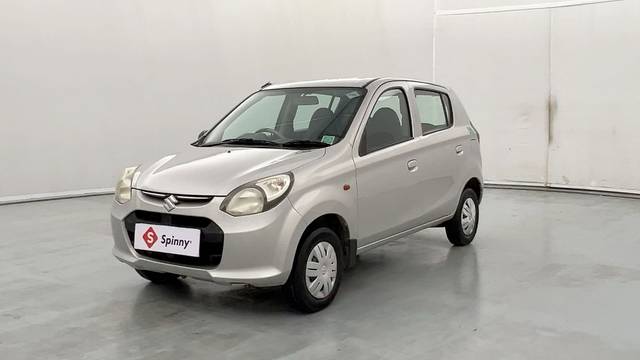 https://images10.gaadi.com/usedcar_image/4530010/original/503d0915f98adfa10a12cdccc68d1f15.JPG?imwidth=6400