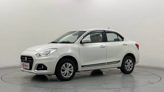 https://images10.gaadi.com/usedcar_image/4530011/original/f2e0c142ef082e959dcb0fefb2afc440.JPG?imwidth=6400
