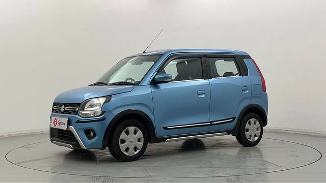 https://images10.gaadi.com/usedcar_image/4530012/original/d86c8d91489df8f551f0523791320ed1.JPG?imwidth=6400