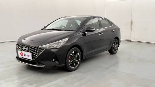 https://images10.gaadi.com/usedcar_image/4530015/original/86417eb7a6a310dd2598ac8a92ce04e1.JPG?imwidth=6400