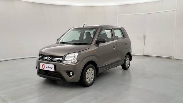 https://images10.gaadi.com/usedcar_image/4530016/original/3b4851572fb01b35fca2198bbe7e8a97.JPG?imwidth=6400