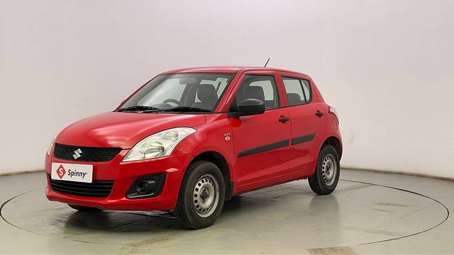 https://images10.gaadi.com/usedcar_image/4530017/original/416dab39657d79a26b812922f86422c9.JPG?imwidth=6400