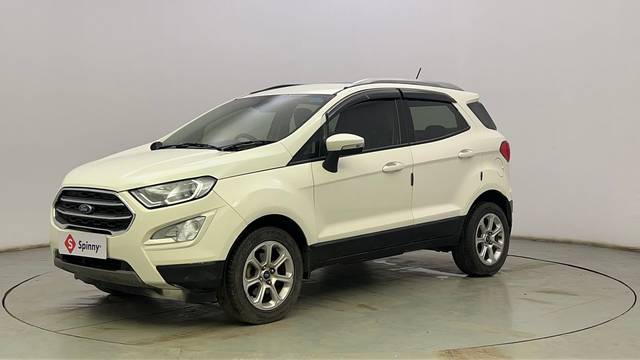 https://images10.gaadi.com/usedcar_image/4530018/original/c813076f88900424a57898e160ace4dc.JPG?imwidth=6400