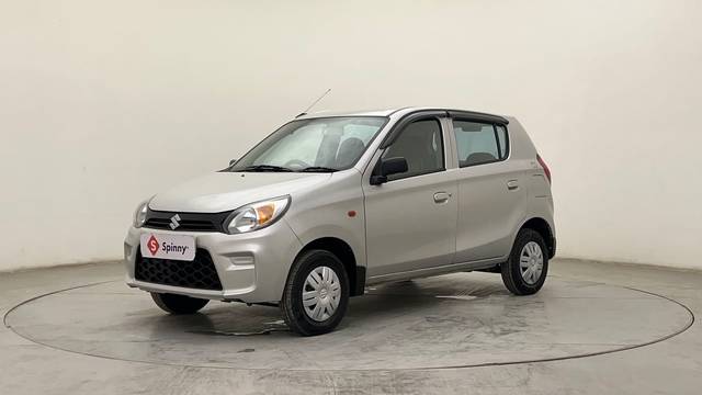 https://images10.gaadi.com/usedcar_image/4530019/original/77938111faa6187ea480c802b573de4f.JPG?imwidth=6400