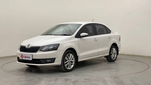 https://images10.gaadi.com/usedcar_image/4530020/original/502304a86793bbfc1da2e1e96fe1be62.JPG?imwidth=6400