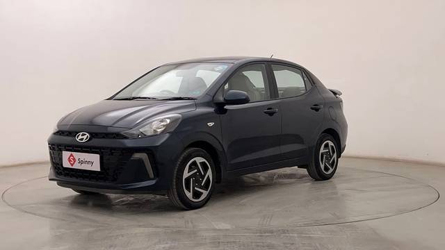 https://images10.gaadi.com/usedcar_image/4530021/original/86b5120a2d51ae0d79e557604d1316dc.JPG?imwidth=6400