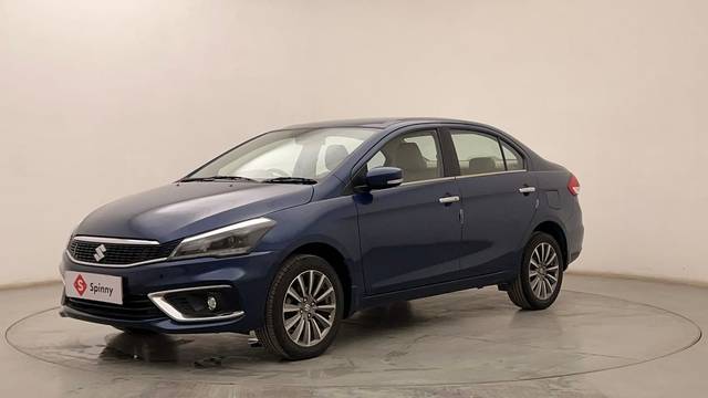 https://images10.gaadi.com/usedcar_image/4530022/original/486c98cf469c3876fcbf32fbbecc2e62.JPG?imwidth=6400
