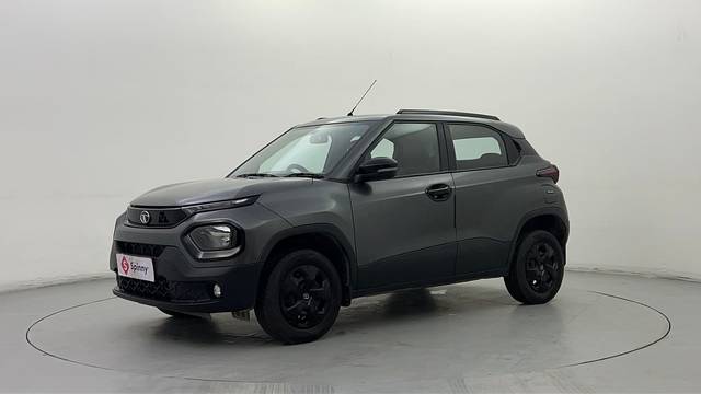 https://images10.gaadi.com/usedcar_image/4530023/original/db1908f8d6182c53fa2c53656048abe6.JPG?imwidth=6400