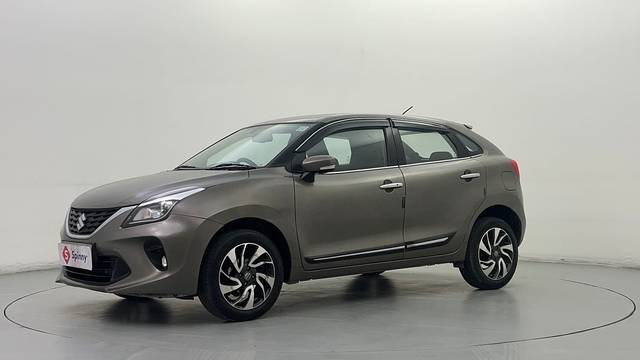 https://images10.gaadi.com/usedcar_image/4530025/original/b2f400cd466ba14191dc3565a68e03c0.JPG?imwidth=6400
