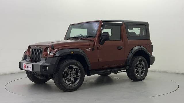 https://images10.gaadi.com/usedcar_image/4530026/original/2d2b08f9ad986e1b846406df1b4ad2ce.JPG?imwidth=6400