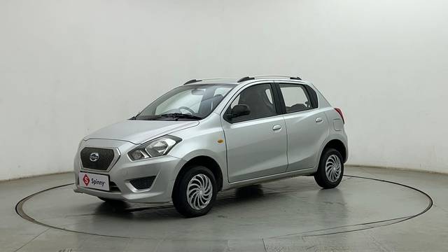 https://images10.gaadi.com/usedcar_image/4530028/original/517e55363c32992e00c5907f5cdea8c0.JPG?imwidth=6400