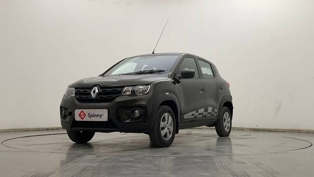 https://images10.gaadi.com/usedcar_image/4530029/original/a47e36871ec1fcafa3dad248c82f5b94.JPG?imwidth=6400