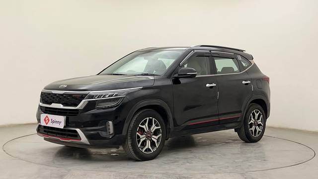 https://images10.gaadi.com/usedcar_image/4530030/original/7cb06fee8659b0aae2afff8ec905f832.JPG?imwidth=6400