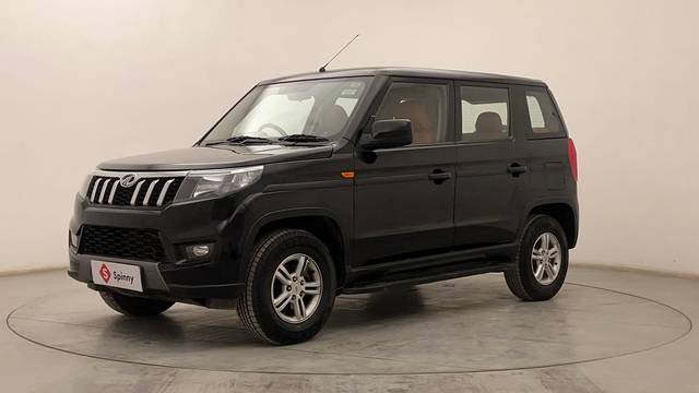 https://images10.gaadi.com/usedcar_image/4530034/original/bbb0b3d8a69b0f8bb69819188ab8b250.JPG?imwidth=6400