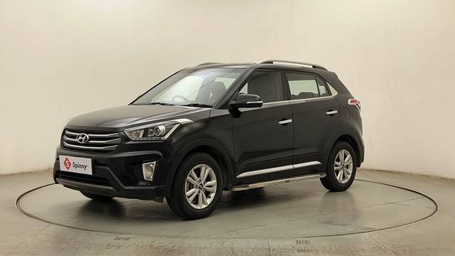 https://images10.gaadi.com/usedcar_image/4530036/original/fce4c218e45b75d23cc837d788105568.JPG?imwidth=6400