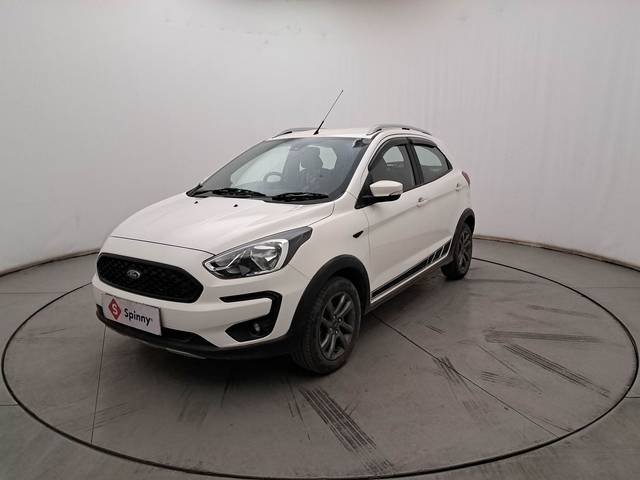 https://images10.gaadi.com/usedcar_image/4530037/original/1e0b594efbae0b0c1e19f7de244d02d8.jpg?imwidth=6400