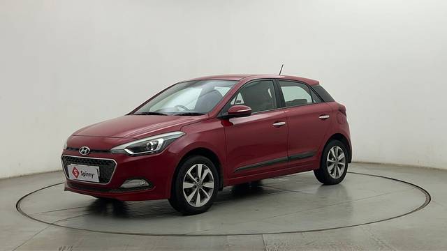 https://images10.gaadi.com/usedcar_image/4530038/original/7966fc17e810ef817990549cbe414473.JPG?imwidth=6400