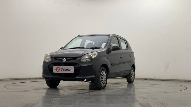 https://images10.gaadi.com/usedcar_image/4530039/original/ef8ae52ac9271f1b300860b7b3feea53.JPG?imwidth=6400