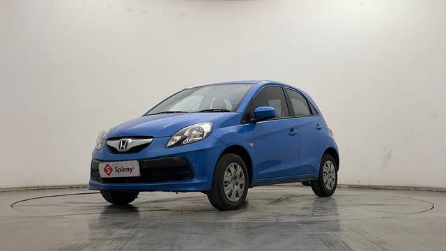 https://images10.gaadi.com/usedcar_image/4530040/original/b1e278c5b6eef91e53c0f71805d1512e.JPG?imwidth=6400