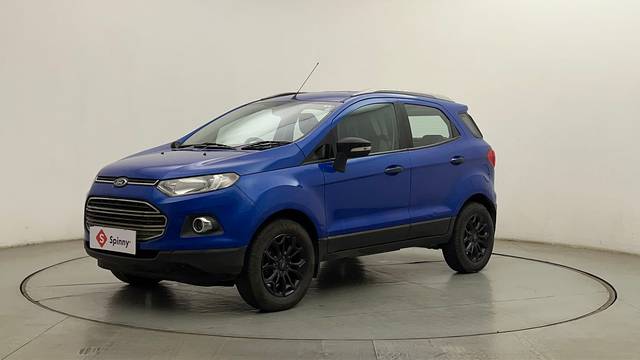 https://images10.gaadi.com/usedcar_image/4530041/original/db61907ec80d410550dca782c2a41740.JPG?imwidth=6400