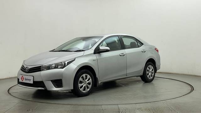 https://images10.gaadi.com/usedcar_image/4530042/original/b6f5c59c9041e69121c76d6eba95e707.JPG?imwidth=6400