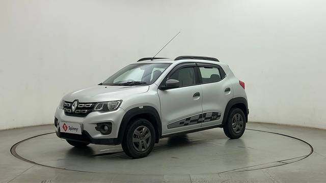 https://images10.gaadi.com/usedcar_image/4530043/original/752293eaee97fb265396b554c18a7dbd.JPG?imwidth=6400