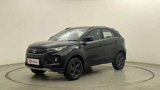 https://images10.gaadi.com/usedcar_image/4530044/original/3dd2644134780ef77e756c4ec9355a15.JPG?imwidth=6400
