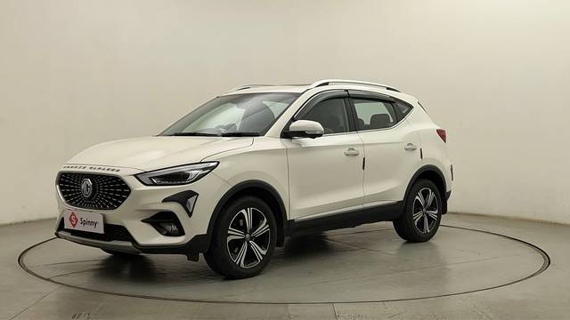 https://images10.gaadi.com/usedcar_image/4530045/original/e33f5846e74ac049835f1c5574eb742c.JPG?imwidth=6400