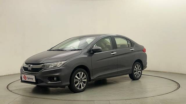 https://images10.gaadi.com/usedcar_image/4530047/original/291da17b284eb7e59609a2655c881092.JPG?imwidth=6400