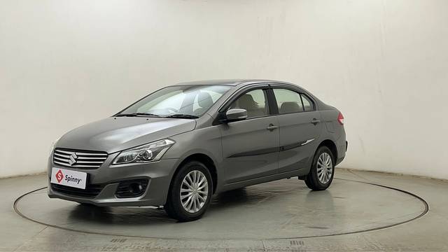 https://images10.gaadi.com/usedcar_image/4530048/original/270cb6f677ad6c3a2a8b89d83b11ad3c.JPG?imwidth=6400