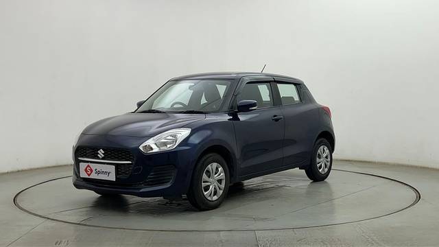 https://images10.gaadi.com/usedcar_image/4530049/original/9ed77ed282dc256524eddf3cb6948b0a.JPG?imwidth=6400