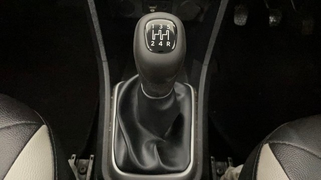 Second-hand 2021 Tata Tiago NRG XZ for sale in Jaipur-12