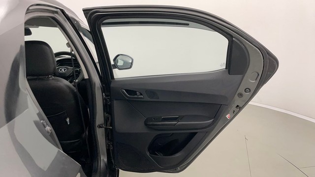 Second-hand 2021 Tata Tiago NRG XZ for sale in Jaipur-26