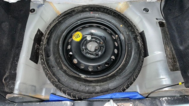 Second-hand 2021 Tata Tiago NRG XZ for sale in Jaipur-21