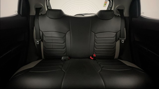 Second-hand 2021 Tata Tiago NRG XZ for sale in Jaipur-38