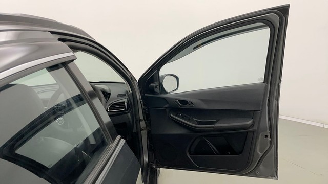 Second-hand 2021 Tata Tiago NRG XZ for sale in Jaipur-16