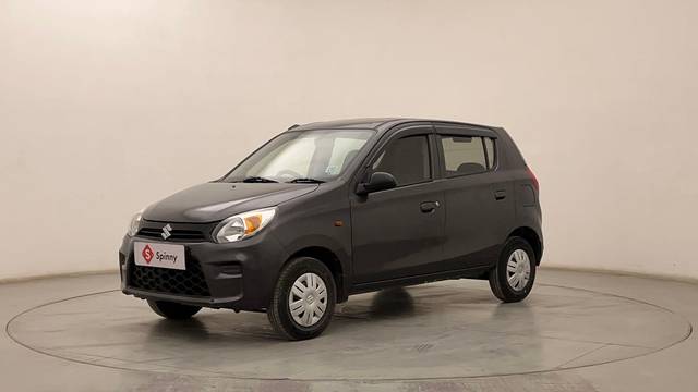 https://images10.gaadi.com/usedcar_image/4530052/original/da54ac590bea7c38a816f3a8930e392b.JPG?imwidth=6400