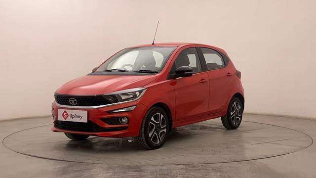 https://images10.gaadi.com/usedcar_image/4530058/original/7377cc3d49ccb19713fad6596eb7f85b.JPG?imwidth=6400
