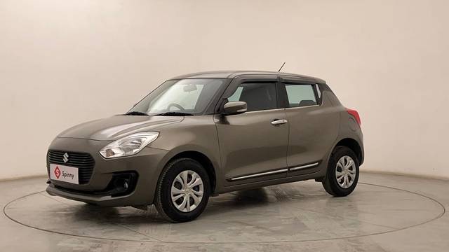 https://images10.gaadi.com/usedcar_image/4530059/original/19cea82d4c595767f02127f1d76a0e0a.JPG?imwidth=6400
