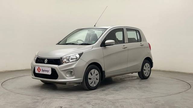 https://images10.gaadi.com/usedcar_image/4530061/original/45b9b7f4a1afc97b4a56eec58f922d02.JPG?imwidth=6400