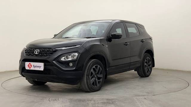 https://images10.gaadi.com/usedcar_image/4530062/original/4a53974aea28d173db5b07eba9254641.JPG?imwidth=6400