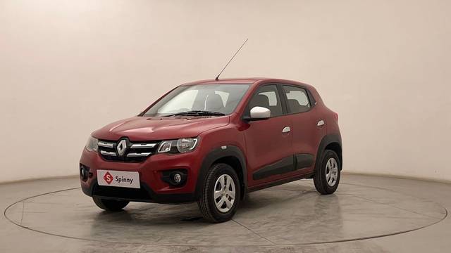 https://images10.gaadi.com/usedcar_image/4530063/original/cef7217d27af19df8f708d9e62bbaa61.JPG?imwidth=6400