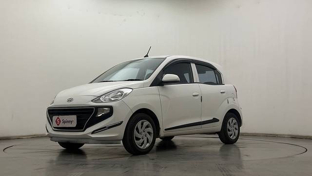 https://images10.gaadi.com/usedcar_image/4530065/original/dc77b952a7b69377a56924438d0817cc.JPG?imwidth=6400
