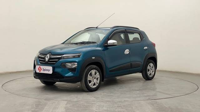 https://images10.gaadi.com/usedcar_image/4530067/original/0e7f94841f4d259e26ae0c67a164b48b.JPG?imwidth=6400