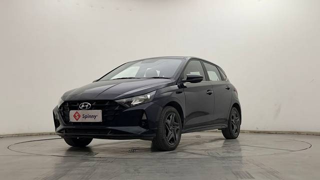 https://images10.gaadi.com/usedcar_image/4530068/original/9bbd07447048b6b6d2b5de46d3750d65.JPG?imwidth=6400