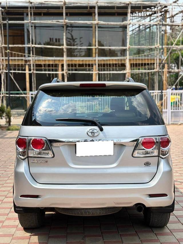 https://images10.gaadi.com/usedcar_image/4530069/original/processed_3134f07dc3890bf98fd3c822940cfaad.jpg?imwidth=6402