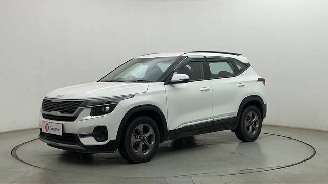 https://images10.gaadi.com/usedcar_image/4530070/original/1bb969b97c90e66e561d4ea07d112107.JPG?imwidth=6400