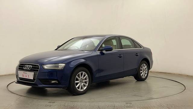 https://images10.gaadi.com/usedcar_image/4530071/original/a92d10ec4ee4e9933938ce055830541c.JPG?imwidth=6400