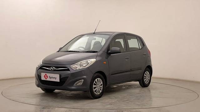https://images10.gaadi.com/usedcar_image/4530075/original/67d2ba8a5a94e4a5681691f2d98a38f1.JPG?imwidth=6400
